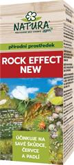 Agro Natura Rock Effect NEW 100ml kártevők elleni szer