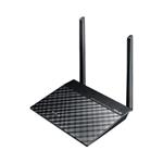 WiFi router Asus RT-N12plus 10pack + Lazy bag zdarma