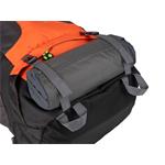 Acra Adventure 50 L hátizsák narancssárga hegyi túrákra