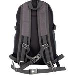 Acra Backpack 20 L túrahátizsák, fekete