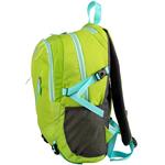 Acra Backpack 35 L túrahátizsák zöld