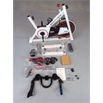 Acra BC3101 szobabicikli