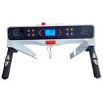 Acra GB3600 futópad, lapos dőlés nélküli