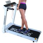 Acra GB3600 futópad, lapos dőlés nélküli