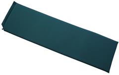 Acra L31 önfelfújható 2,5 cm-es matrac