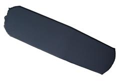 Acra L39 önfelfújható 2,5 cm-es matrac