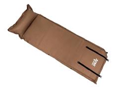 Acra L45 önfelfújható matrac párnával