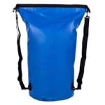  Acra ROVER csónaktáska 60 L kék