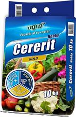 Agro Cererit Hobby © GOLD műtrágya 10kg