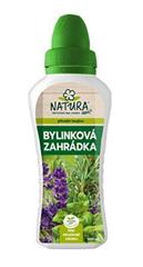 Agro NATURA folyékony műtrágya fűszerkert 0,5l
