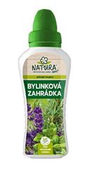 Agro NATURA folyékony műtrágya fűszerkert 0,5l