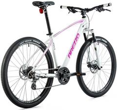 Arezzo ROCO hegyi kerékpár, 2020-1   /27,5"/ 