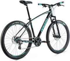 Arezzo ROCO hegyi kerékpár, 2020-2   /27,5"/ 