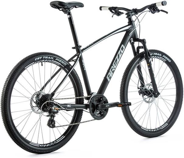 Arezzo ROCO hegyi kerékpár, 2020-3 /27,5"/