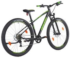 Arezzo ROCO hegyi kerékpár, 2023-1   /29"/ 20"/ 