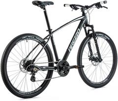 Arezzo ROCO hegyi kerékpát, 2020-3   /27,5"/ 