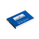 Batéria Avacom pro Samsung S5360 Li-Ion 3,7V 1200mAh (náhrada EB454357VU) - neoriginální
