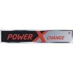 Batéria Einhell Power X-Change 18V, 2Ah 