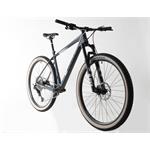 Capriolo C PRO C MTB 9.7 2022 29" 17,5" GRAFIT CARBON hegyi kerékpár
