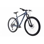 Capriolo MTB AL-RO 9.7 hegyi kerékpár 29" blue 