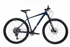 Capriolo MTB AL-RO 9.7 hegyi kerékpár 29" blue 