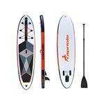 Capriolo Ride paddleboard