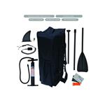 Capriolo Ride paddleboard