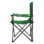 Cattara BARI szék zöld