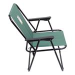 Cattara BERN szék, zöld