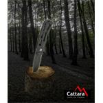 Cattara BOLET összecsukható kés 16,5 cm