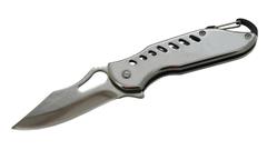 Cattara BRIGHT összecsukható kés 16,7 cm