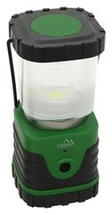 Cattara Camping LED lámpa 300 lm