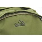 Cattara OLIVE 30 l hátizsák