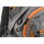 Cattara OrangeW 20 l hátizsák