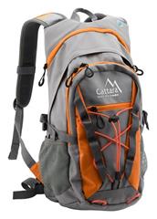 Cattara OrangeW 20 l hátizsák