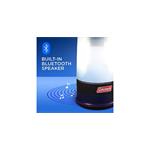 Coleman 360 Sound & Light LED lámpa
