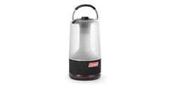 Coleman 360 Sound & Light LED lámpa