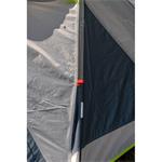 Coleman Darwin 3 Plus sátor