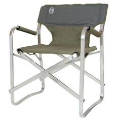 Coleman Deck Chair szék