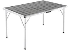 Coleman Large Camp Table asztal