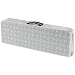 Coleman Pack Away Table asztal + padok