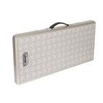 Coleman Pack Away Table asztal + padok