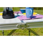 Coleman Pack Away Table asztal + padok