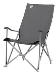 Coleman Sling Chair szék szürke