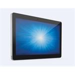 Dotykový počítač ELO 15i1 I-Series 3.0, 15,6" LED LCD, PCAP (10-Touch), Qualcomm®  APQ8053,2.0Ghz, 3GB, 32GB, Android 8.