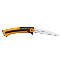 Fiskars Xtract SW72 fűrész