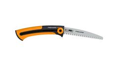 Fiskars Xtract SW73 fűrész