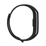 Fitness armband Xiaomi Amazfit Cor, černý
