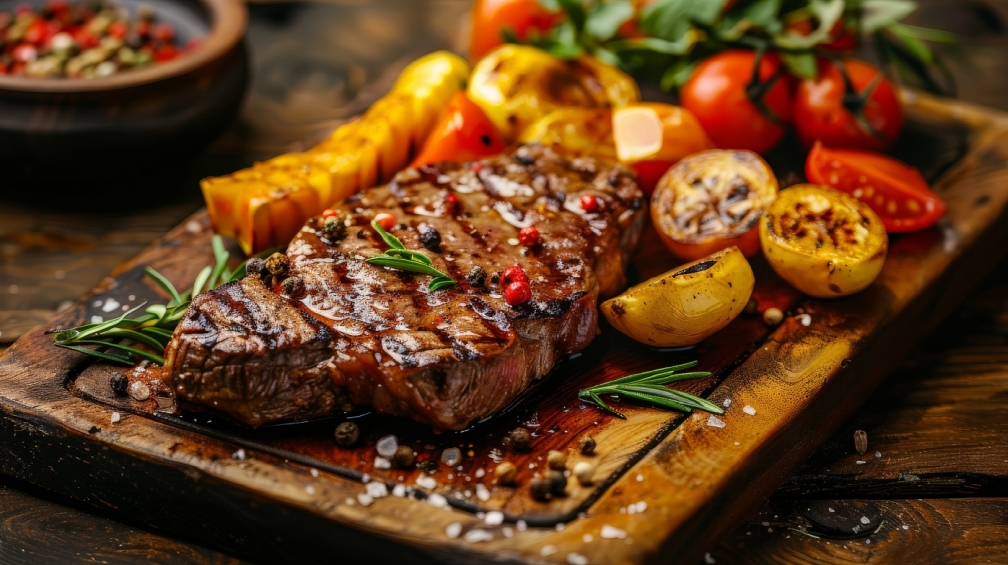 grilovanÃ½ steak se zeleninou.jpg