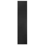G21 akusztikus panel 270x60,5x2,1 cm, sötétszürke tölgy